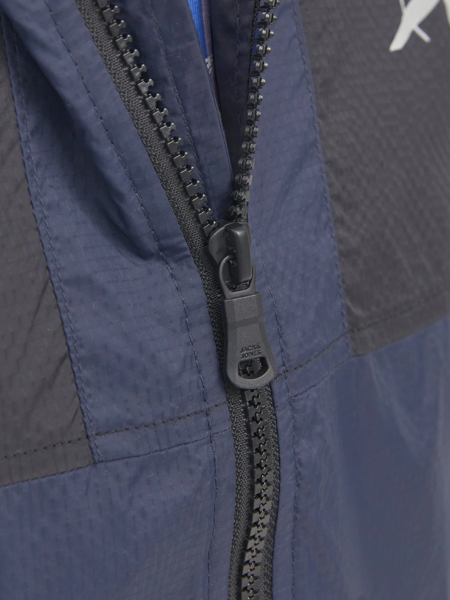 Jack & Jones Junior JCOFILO JNR - Jas 6 Jack & Jones Junior JCOFILO JNR - Jas - Afbeelding 4