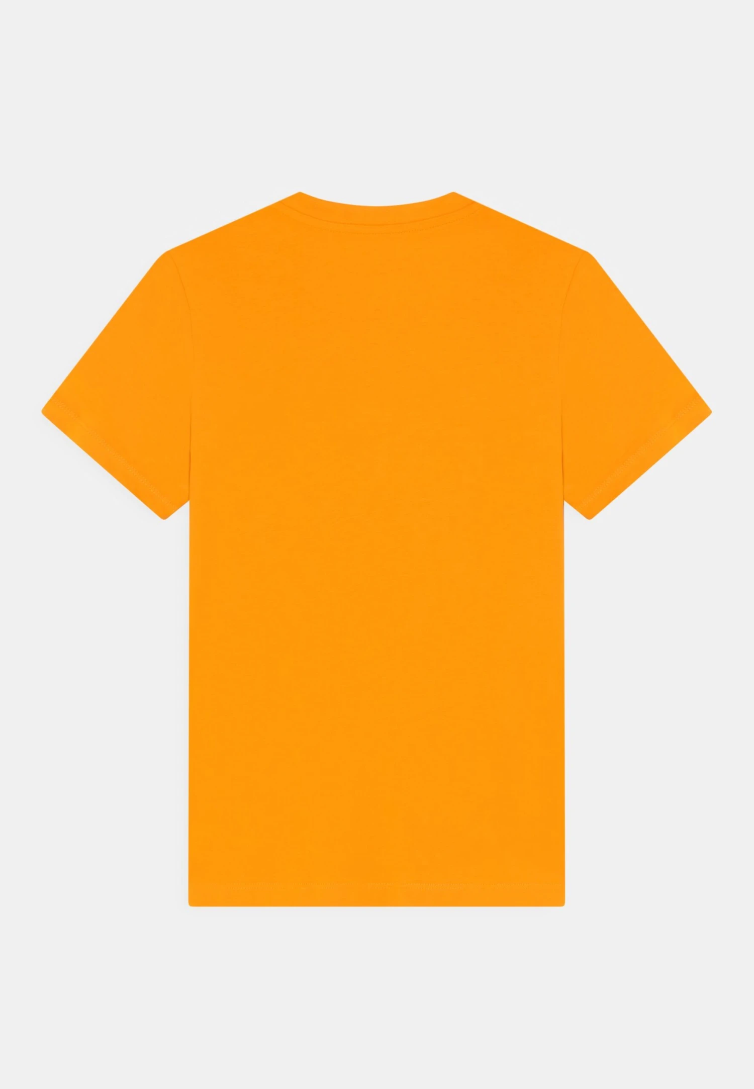 Jack & Jones Junior JORCODYY TEE CREW NECK JNR - T-shirt Print 3 Jack & Jones Junior JORCODYY TEE CREW NECK JNR - T-shirt Print