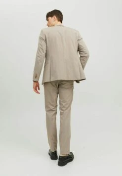 JACK&JONES Premium ELEGANTE - Chino -Jack & Jones Winkel 2138f1b29b0a436b90c8673d67c4c0ff