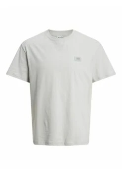 Jack & Jones Jcoclassic Crew Neck - T-Shirt Basic - High Rise 14 Jack & Jones Jcoclassic Crew Neck - T-Shirt Basic - High Rise -Jack & Jones Winkel 21fa1fc34e53444285856486b0d71f83