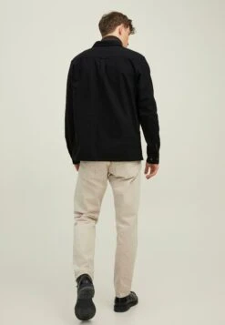 Jack & Jones JJEJAY - Overhemd -Jack & Jones Winkel 220169a48e214ccaa16d9147455fe061
