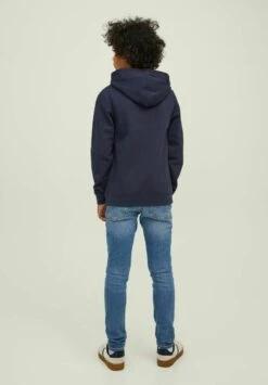 Jack & Jones Junior SPORTLICHER - Hoodie 10 Jack & Jones Junior SPORTLICHER - Hoodie -Jack & Jones Winkel 2259f6de6c7b40448fda14a9df3b4ff2