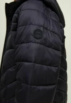 Jack & Jones Junior JJEHERO PUFFER HOOD - Winterjas -Jack & Jones Winkel 226fd5fd79bb43d7b72068e4e9f37719