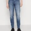 Jack & Jones JJIMIKE JJORIGINAL - Relaxed Fit Jeans -Jack & Jones Winkel 22912c9177054ac88e7ed3d8b6c87643