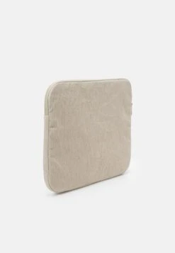 Jack & Jones Jaczimon Laptop Sleeve Unisex - Laptoptas - Marshmallow 7 Jack & Jones Jaczimon Laptop Sleeve Unisex - Laptoptas - Marshmallow -Jack & Jones Winkel 22d0d67687614f84a1800ab8cd9defc5