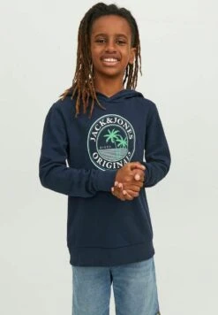 Jack & Jones Junior Sweater -Jack & Jones Winkel 2325c09d34f04502aa4960d94632af59