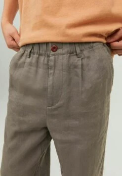 Jack & Jones Broek 12 Jack & Jones Broek -Jack & Jones Winkel 233573e0023a4439b2dc552151ff0cab