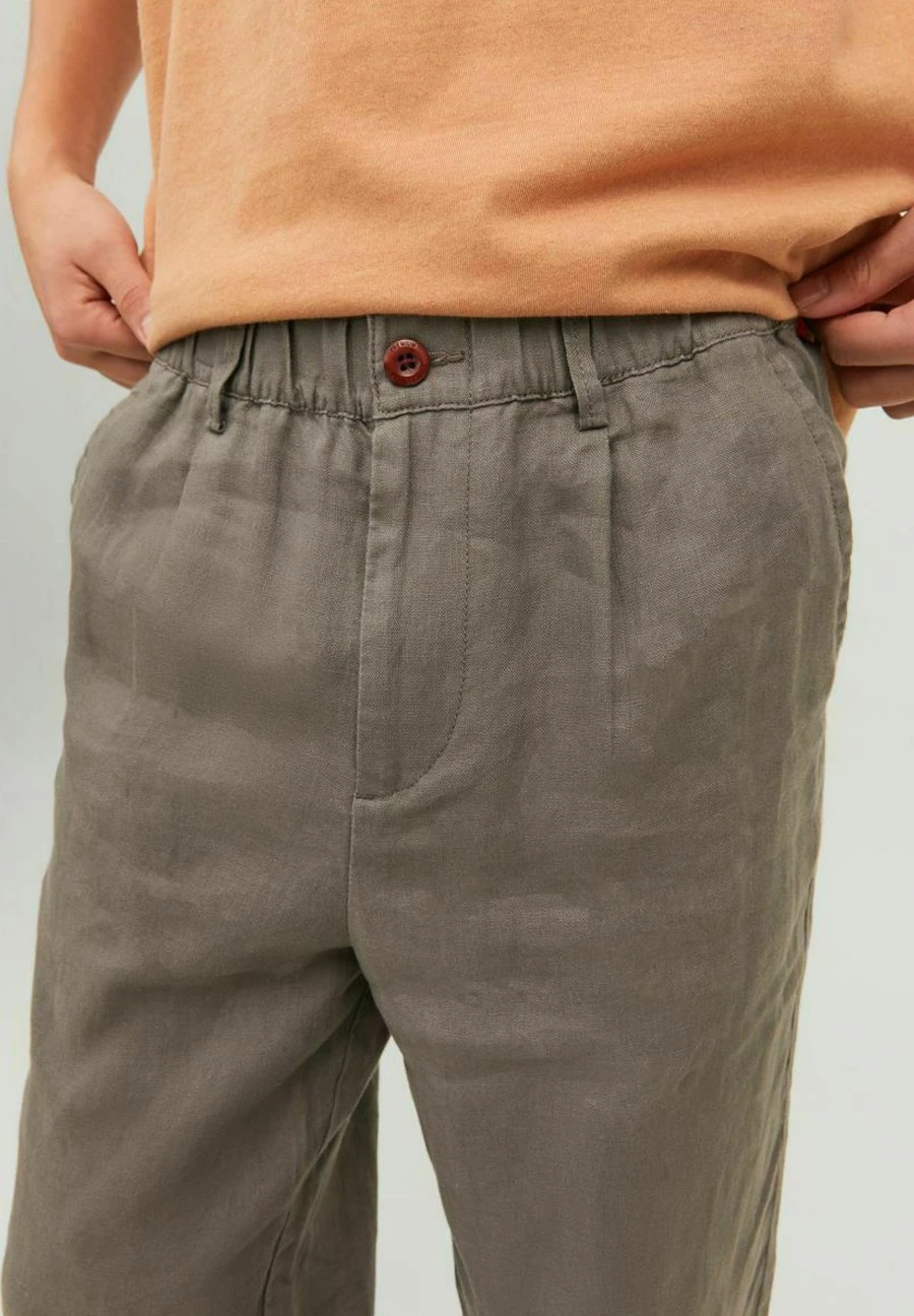 Jack & Jones Broek 7 Jack & Jones Broek - Afbeelding 5