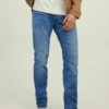 Jack & Jones TIM OLIVER - Slim Fit Jeans 1 Jack & Jones TIM OLIVER - Slim Fit Jeans -Jack & Jones Winkel 234b84e0a4ee4c36b42516eb0f5b5860
