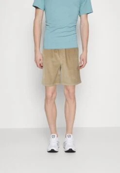 Jack & Jones JPSTJEFF JJJOGGER - Shorts