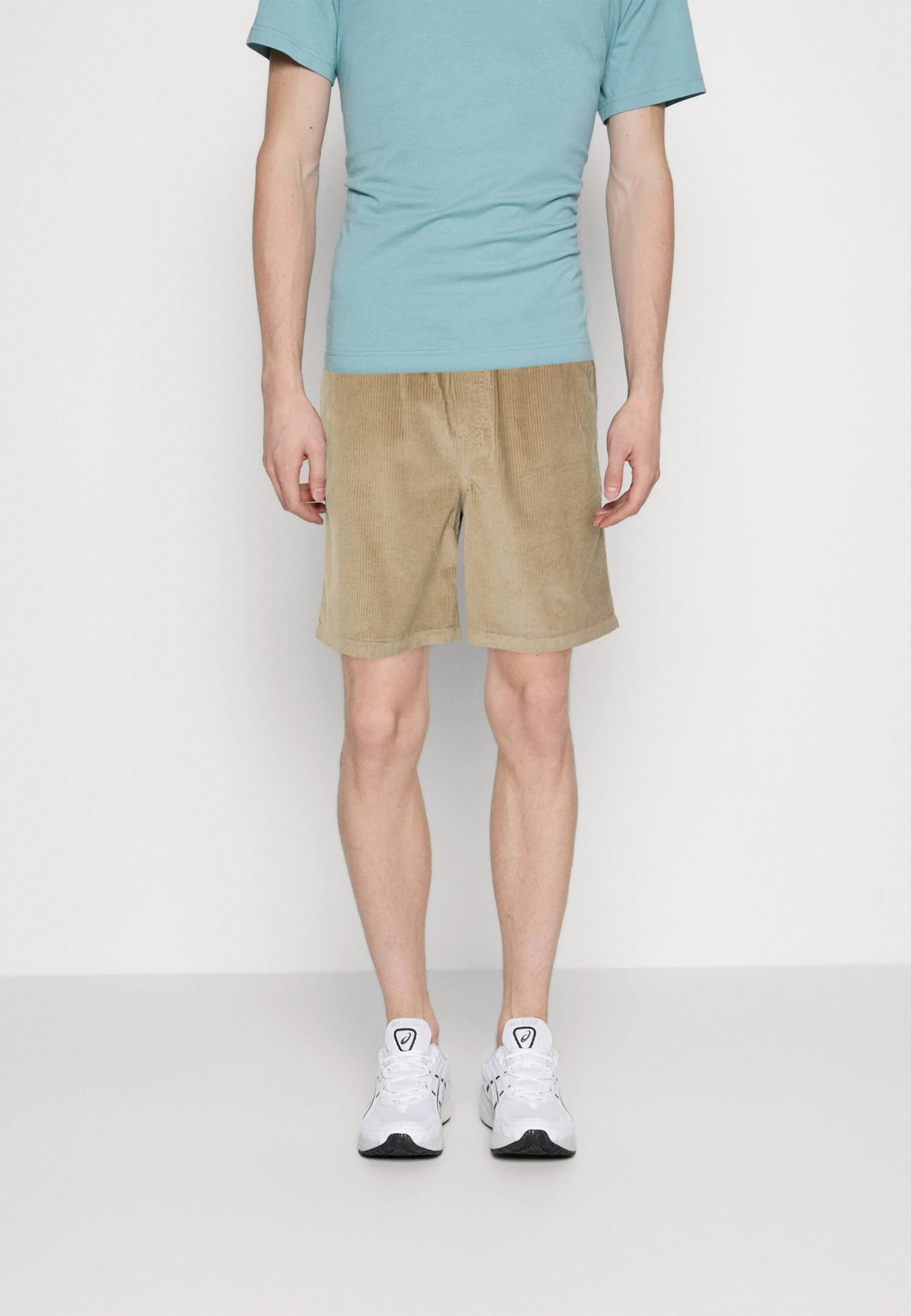 Jack & Jones JPSTJEFF JJJOGGER - Shorts 3 Jack & Jones JPSTJEFF JJJOGGER - Shorts