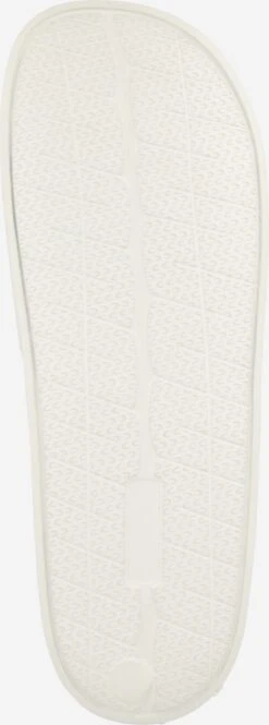 Jack & Jones Instappers Muiltjes GARY Heren Lichtgrijs -Jack & Jones Winkel 237d23a7d97afe4916b17bbfe6e5921d