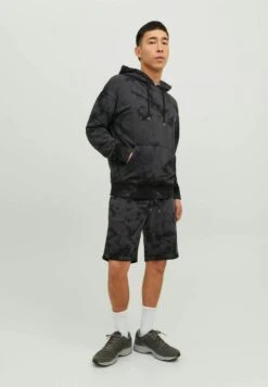 Jack & Jones BATIK - Trainingsbroek -Jack & Jones Winkel 237d74e8001e47a28441c52151f72df5