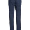 Jack & Jones Junior Jpstmarco Jjbowie - Chino - Navy Blazer -Jack & Jones Winkel 23b72724c36a447980de4c60a2b10b53