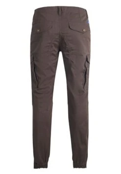 Jack & Jones Junior Cargobroek - Mulch 17 Jack & Jones Junior Cargobroek - Mulch -Jack & Jones Winkel 23b9241abaf64655957d1ffec9fe426b