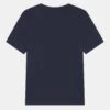 Jack & Jones Junior COALFIE CREW NECK - T-shirt Print -Jack & Jones Winkel 23bc953e3e7e4de29c9280354bc0fa8f