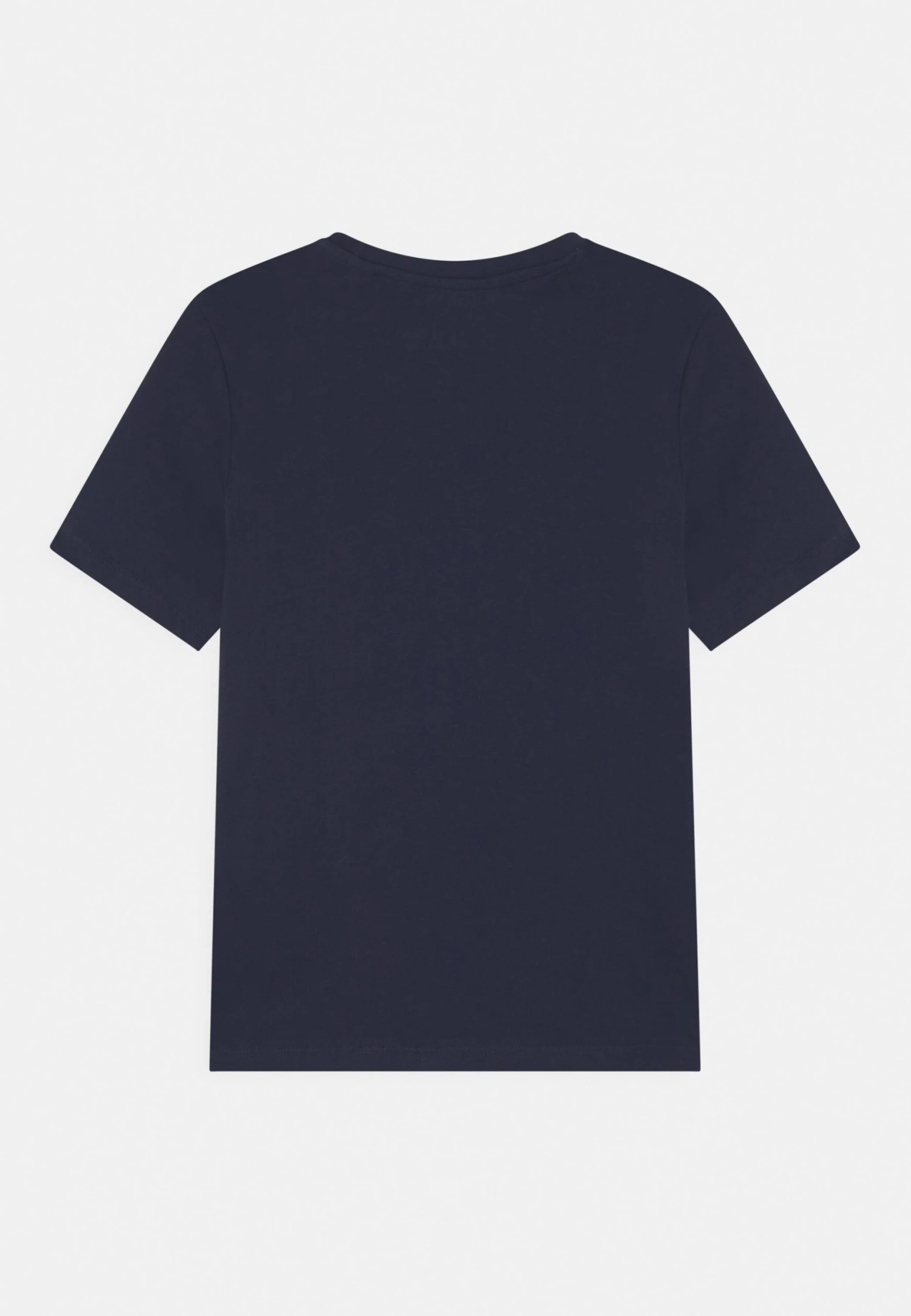 Jack & Jones Junior COALFIE CREW NECK - T-shirt Print 3 Jack & Jones Junior COALFIE CREW NECK - T-shirt Print