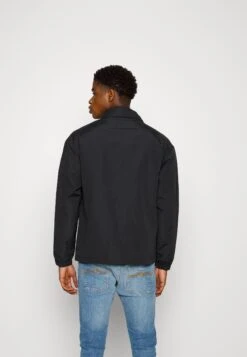 Jack & Jones JJROY COACH JACKET - Korte Jassen 8 Jack & Jones JJROY COACH JACKET - Korte Jassen -Jack & Jones Winkel 23d8e0826c664b78a5c2363b1b726b5c