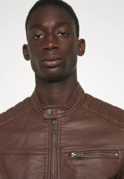 Jack & Jones JJEROCKY NOOS - Jas -Jack & Jones Winkel 24382976473e49018cacecda973886d3