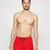 Jack & Jones Jpstfiji Jjswim Solid - Zwemshorts - Chinese Red 2 Jack & Jones Jpstfiji Jjswim Solid - Zwemshorts - Chinese Red -Jack & Jones Winkel 24a642d2a03143e0ba6f18020bfadc52