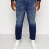 Jack & Jones JJIGLENN JJFOX - Slim Fit Jeans 2 Jack & Jones JJIGLENN JJFOX - Slim Fit Jeans -Jack & Jones Winkel 24cf750af62445c78c9a656f00a7380e