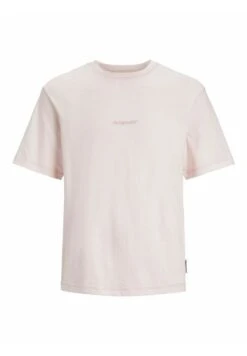 Jack & Jones Crew Neck - T-Shirt Basic - Tender Touch 15 Jack & Jones Crew Neck - T-Shirt Basic - Tender Touch -Jack & Jones Winkel 24d0eab63e64451caeec0b3473e7a548