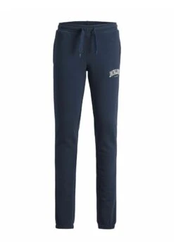 Jack & Jones Junior Trainingsbroek - Navy Blazer -Jack & Jones Winkel 24ee7c2ff0834a608e342b6425d9ca65