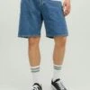 Jack & Jones TONY ORIGINAL - Jeansshort 1 Jack & Jones TONY ORIGINAL - Jeansshort -Jack & Jones Winkel 251e779cc3314f698e252b669424655a
