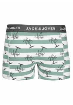 Jack & Jones 3ER-PACK - Onderbroeken 13 Jack & Jones 3ER-PACK - Onderbroeken -Jack & Jones Winkel 2536e94544434d968a348e6e74ff19a1