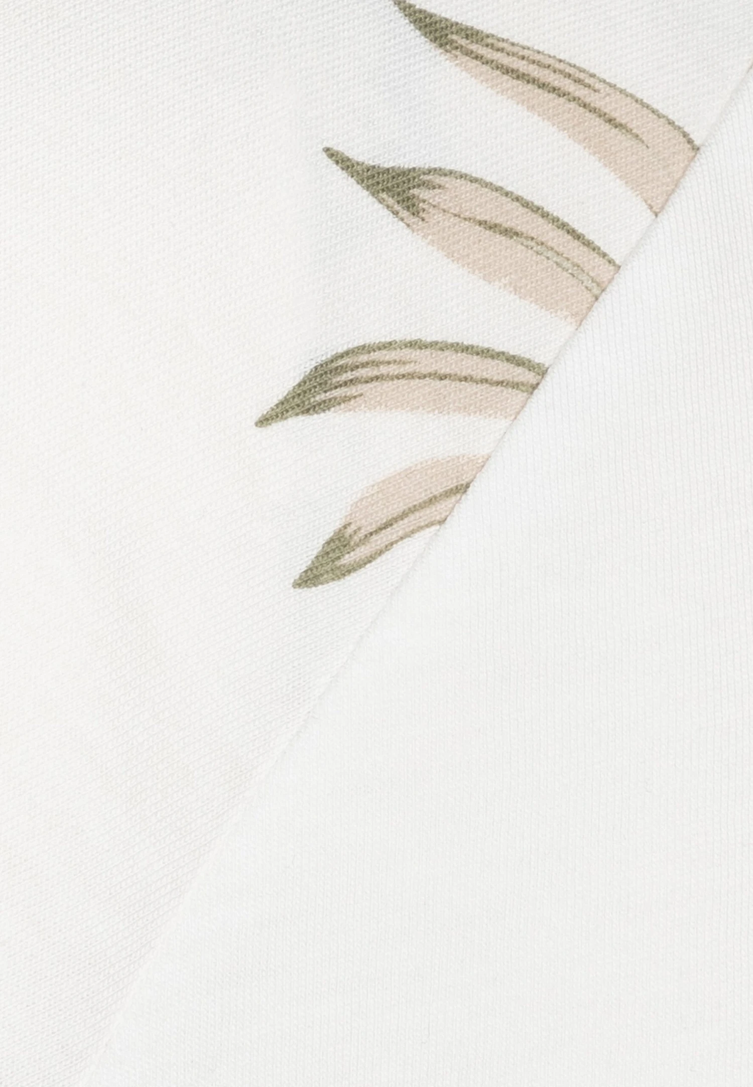 Jack & Jones JJBECS TEE CREW NECK RAGLAN - T-shirt Print 6 Jack & Jones JJBECS TEE CREW NECK RAGLAN - T-shirt Print - Afbeelding 4