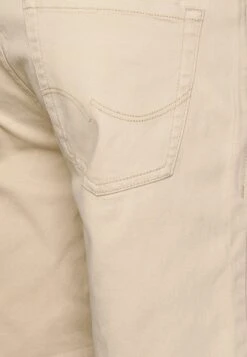 Jack & Jones Jpstrick Original Akm - Jeansshort - Oxford Tan -Jack & Jones Winkel 25525093223d4372a4f791cbdab2ada9
