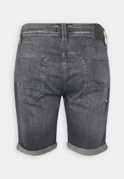 Jack & Jones JJIRICK JJFOX - Jeansshort 11 Jack & Jones JJIRICK JJFOX - Jeansshort -Jack & Jones Winkel 2552f8f11f3641e9a045bbda85ed5c05