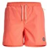 Jack & Jones Jpstmalta Magic- Zwemshorts - Ja -Jack & Jones Winkel 25b6f65ae6d746c9854f2657f61f0df3