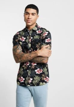 Jack & Jones JJEJACK SLIM FIT - Overhemd