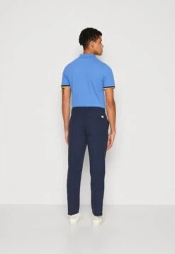 Jack & Jones JPSTOLLIE JJDAVE - Chino -Jack & Jones Winkel 26b7d2893165413bbe10a8a47ec57c38