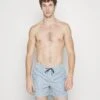 Jack & Jones Jpstfiji Jjswim Branded Mini - Zwemshorts - Capri -Jack & Jones Winkel 26fcb41cdbab41a8bfcbe66faa2f9db5