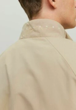 Jack & Jones BLOUSON - Windjack -Jack & Jones Winkel 272da56620b04e65a934818b5612a96b