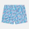 Jack & Jones Junior JPSTFIJI JJSWIM ANIMAL - Zwemshorts -Jack & Jones Winkel 2765b386a5574dc9b6425125eb72a41e