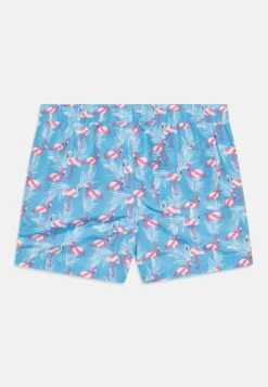 Jack & Jones Junior JPSTFIJI JJSWIM ANIMAL - Zwemshorts