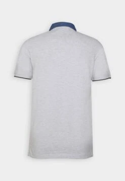 JACK&JONES Premium JPRPAULOS COLLAR - Poloshirt -Jack & Jones Winkel 27986c7bcfcc4eff9bd85200dad89900