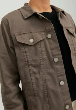 Jack & Jones IALVIN AKM NOOS - Spijkerjas -Jack & Jones Winkel 27b92999adc54cffa273d55d0e45669f