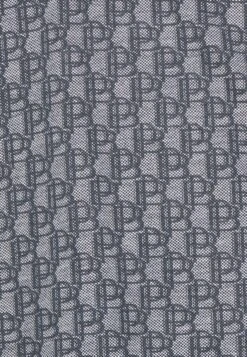 JACK&JONES Premium JPRBLUWARREN - Poloshirt -Jack & Jones Winkel 282f3ae1f46d4b68ae57a2e130e67b13