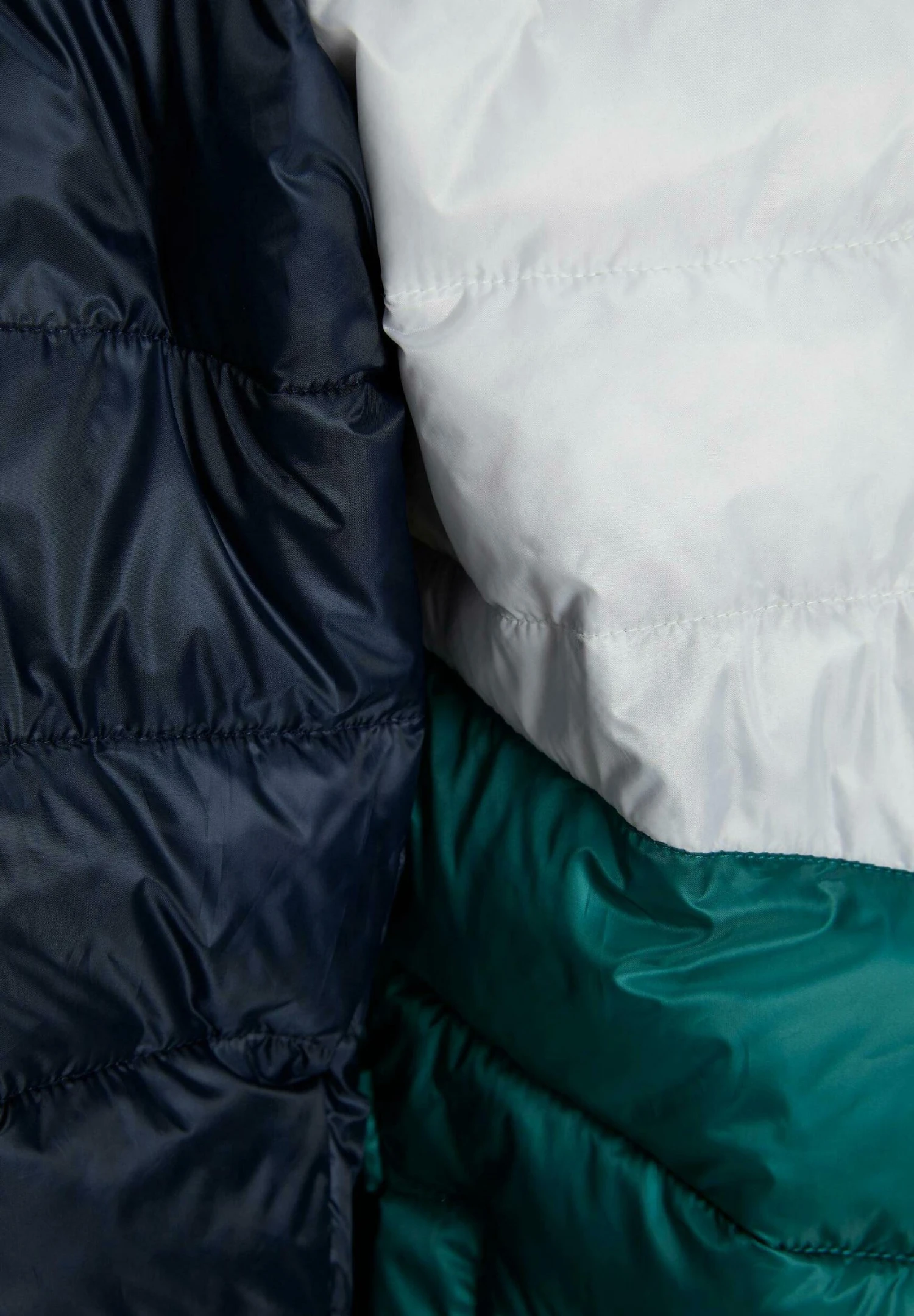 Jack & Jones Winterjas 4 Jack & Jones Winterjas - Afbeelding 2