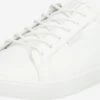 Jack & Jones Casual Sneakers Sneakers Laag Trent Heren Wit -Jack & Jones Winkel 2991ca6aa7522401a7b50d900df1dc49