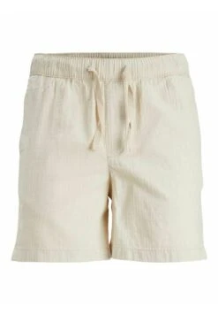 Jack & Jones Junior Shorts - Moonbeam 16 Jack & Jones Junior Shorts - Moonbeam -Jack & Jones Winkel 299d4a4bef9449e29aaf355f9d29e1fe