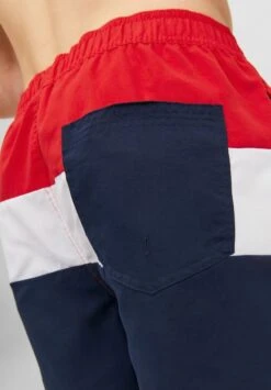 Jack & Jones Jpstfiji Jj Block Sn - Zwemshorts - Chinese Red 14 Jack & Jones Jpstfiji Jj Block Sn - Zwemshorts - Chinese Red -Jack & Jones Winkel 29fa627774a14494a828d9ade8732775