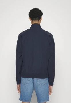 JACK&JONES Premium JPRBLUPEAKY HARRINGTON - Korte Jassen -Jack & Jones Winkel 2a076d13d77f4d6d92ac8fcb577ad750