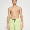 Jack & Jones Jpstfiji Jjswim Mini Stripe - Zwemshorts - Acid Lime 1 Jack & Jones Jpstfiji Jjswim Mini Stripe - Zwemshorts - Acid Lime -Jack & Jones Winkel 2a3c245ce25a4b5ba14949e03e7316d9