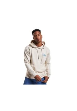 Jack & Jones Hoodie - Beige -Jack & Jones Winkel 2a43bfab08ea4efa91644db6c75a3628