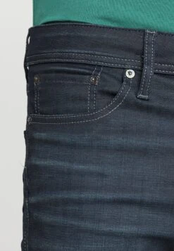 Jack & Jones Jjitim Jjoriginal - Slim Fit Jeans - Blue Denim -Jack & Jones Winkel 2aa92aed643241c1a8d5f1d3bb90d0e6